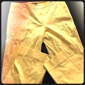 Super cute summer pants